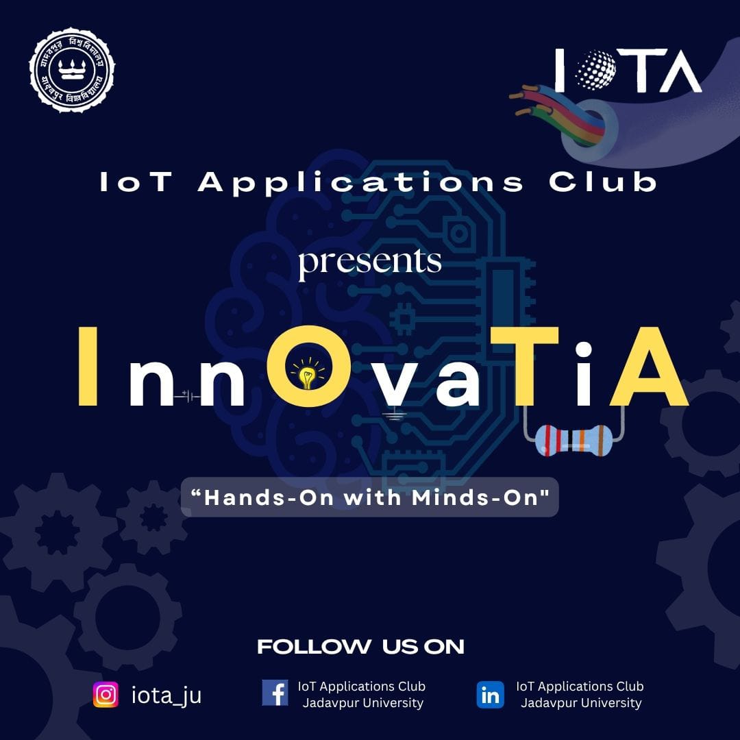 Innovatia