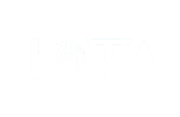 IOTA Logo